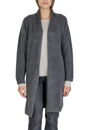 Morgan De Toi - Morgan De Toi Cardigan Dames