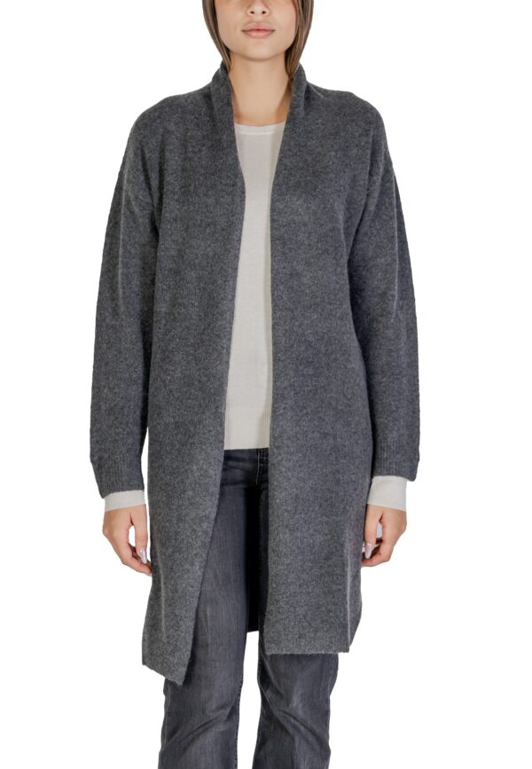 Morgan De Toi - Morgan De Toi Cardigan Dames