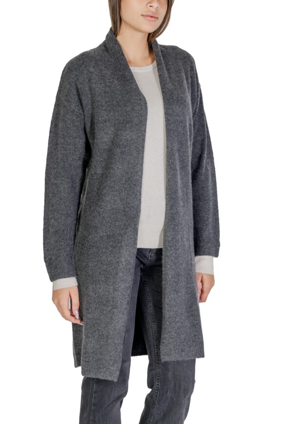 Morgan De Toi - Morgan De Toi Cardigan Dames - Afbeelding 3