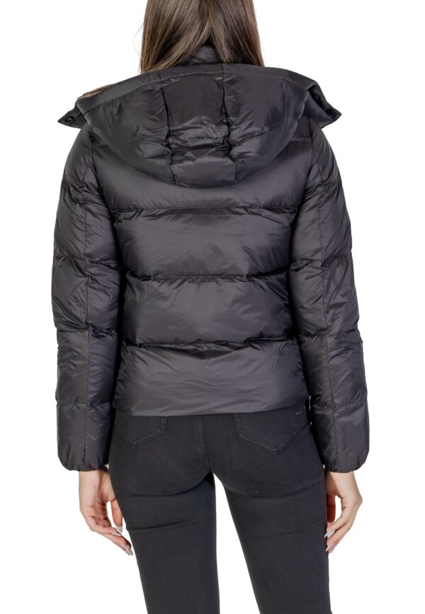 Calvin Klein Jeans - Calvin Klein Jeans Windjack Dames - Afbeelding 2