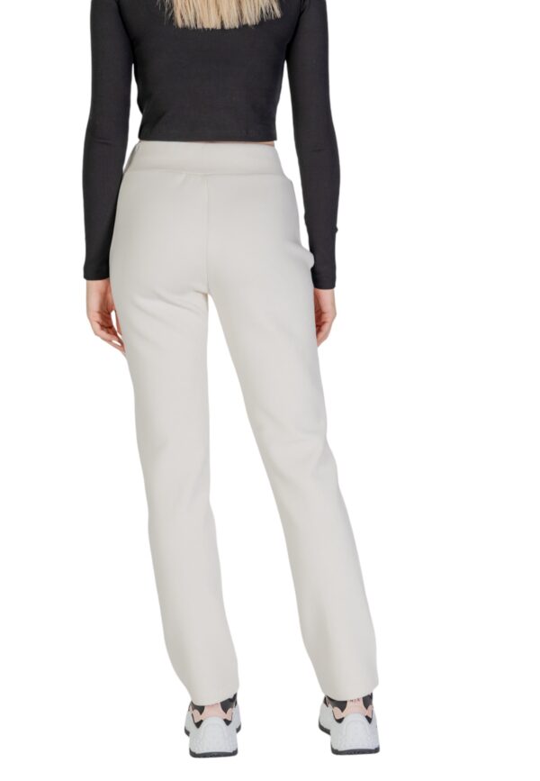 Guess Active - Guess Active Broek Dames - Afbeelding 2