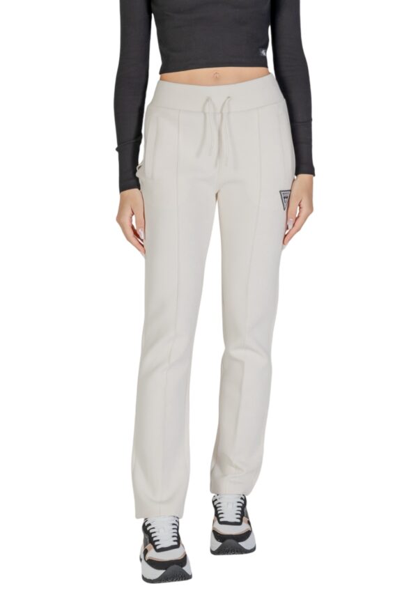 Guess Active - Guess Active Broek Dames