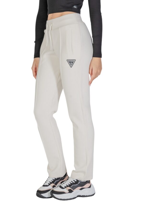 Guess Active - Guess Active Broek Dames - Afbeelding 3