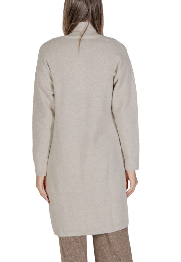 Morgan De Toi - Morgan De Toi Cardigan Dames - Afbeelding 2