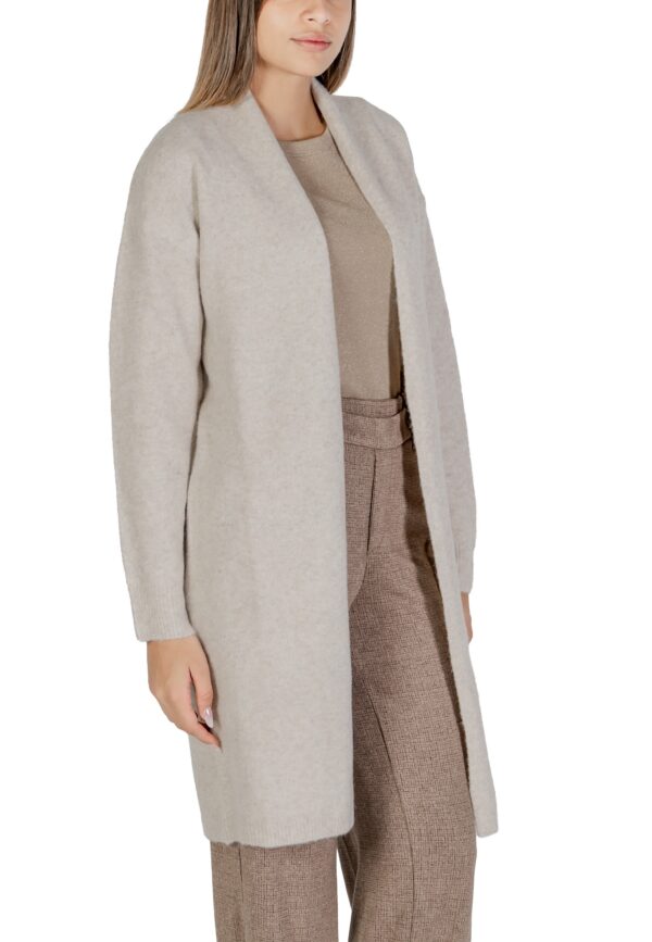 Morgan De Toi - Morgan De Toi Cardigan Dames - Afbeelding 3