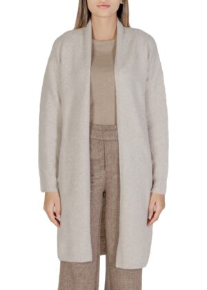Morgan De Toi - Morgan De Toi Cardigan Dames