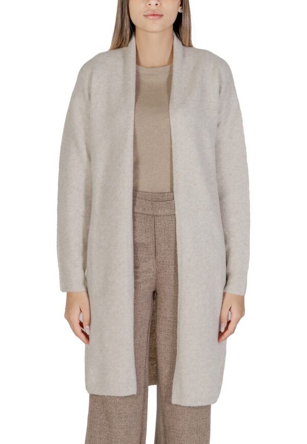 Morgan De Toi - Morgan De Toi Cardigan Dames