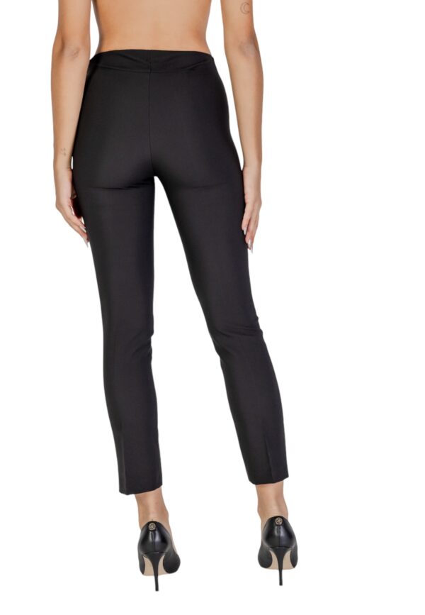 Sandro Ferrone - Sandro Ferrone Broek Dames - Afbeelding 2