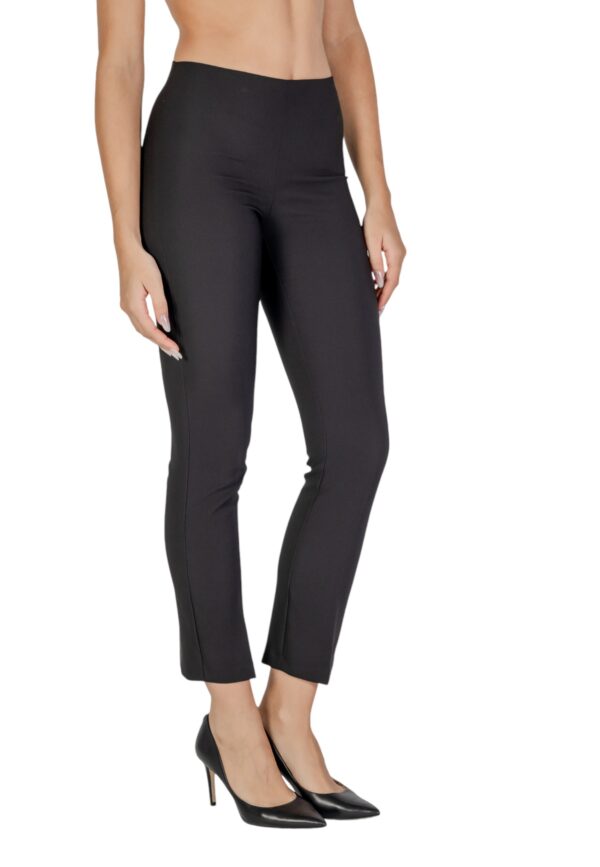 Sandro Ferrone - Sandro Ferrone Broek Dames - Afbeelding 3