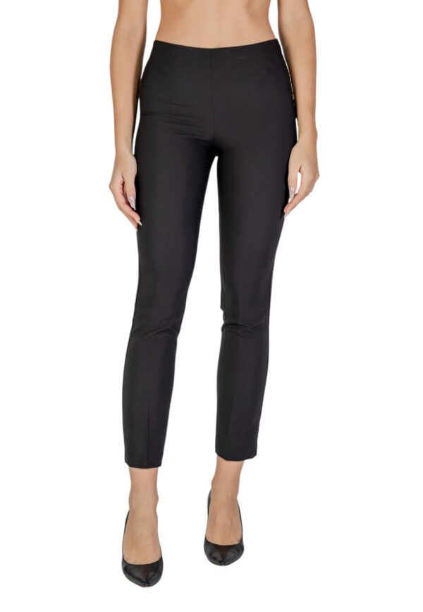 Sandro Ferrone - Sandro Ferrone Broek Dames