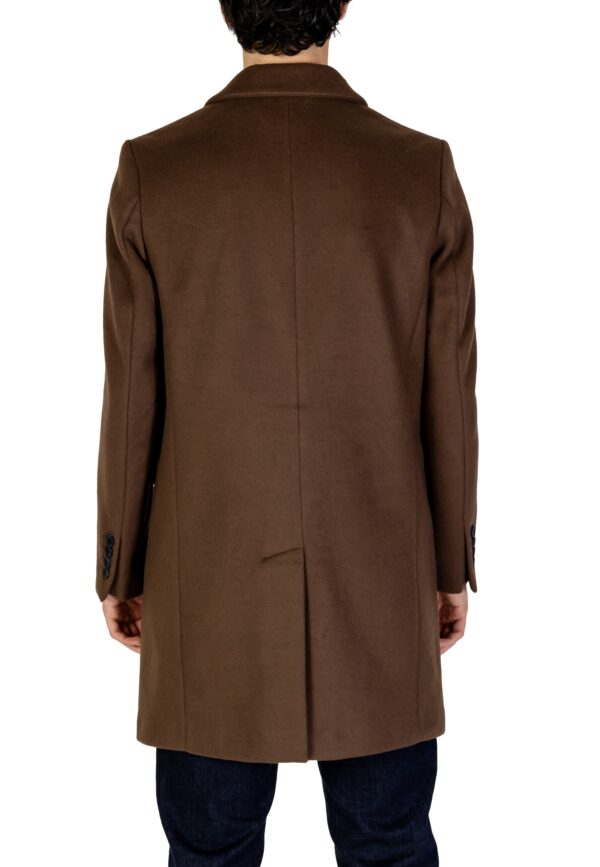 Antony Morato - Antony Morato Jas Heren - Afbeelding 2