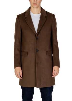 Antony Morato - Antony Morato Jas Heren