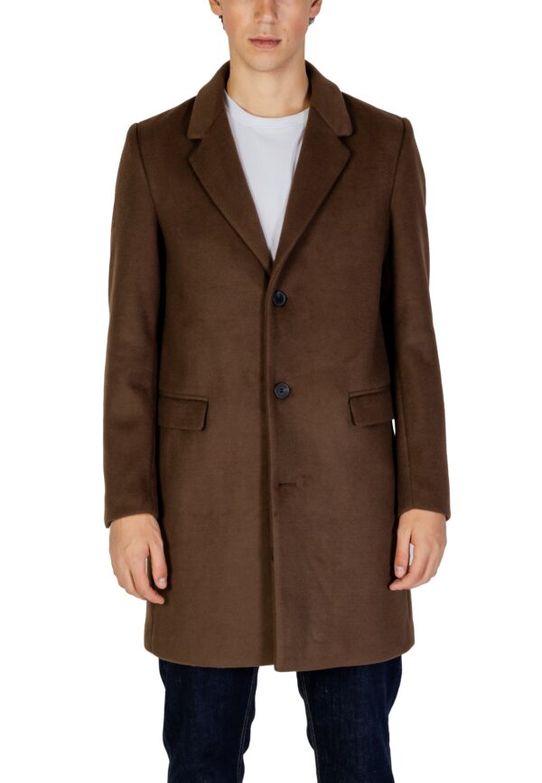 Antony Morato - Antony Morato Jas Heren
