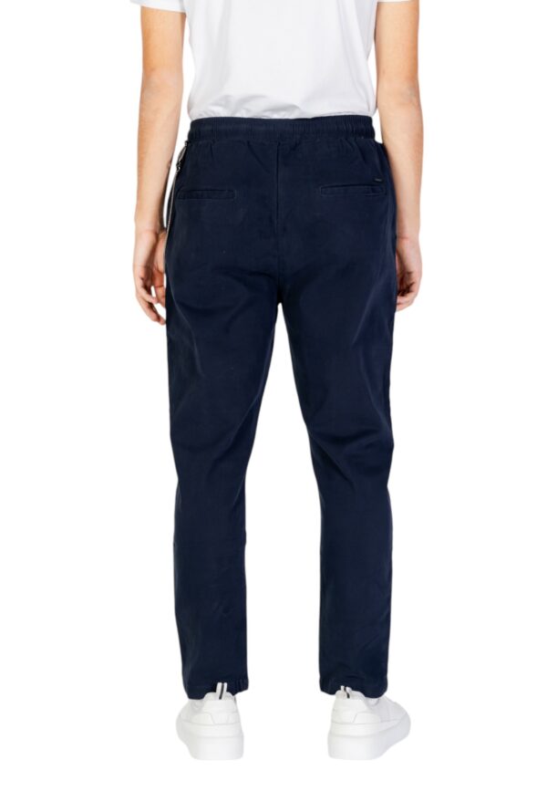 Gianni Lupo - Gianni Lupo Broek Heren - Afbeelding 3