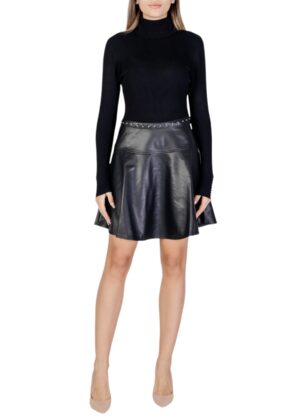 Morgan De Toi - Morgan De Toi Jurk Dames