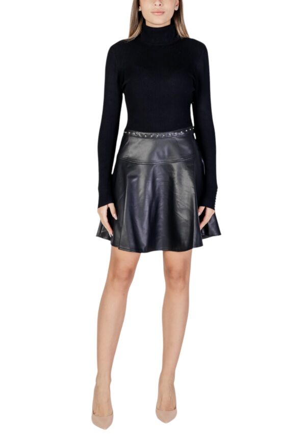 Morgan De Toi - Morgan De Toi Jurk Dames