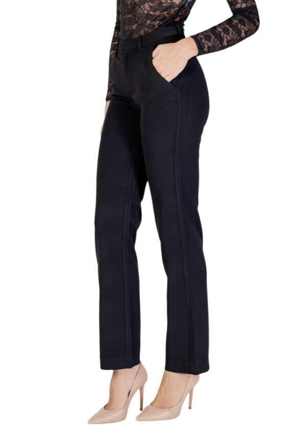 Only - Only Broek Dames - Afbeelding 2