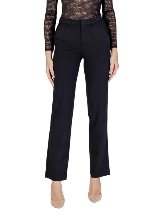 Only - Only Broek Dames