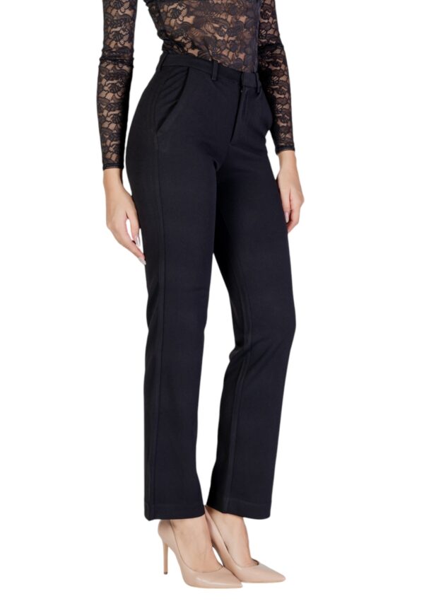 Only - Only Broek Dames - Afbeelding 3