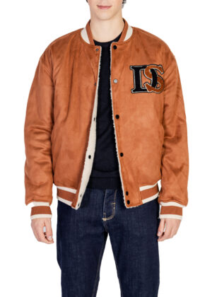 Only & Sons - Only & Sons Windbreaker Heren