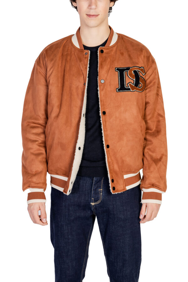 Only & Sons - Only & Sons Windbreaker Heren