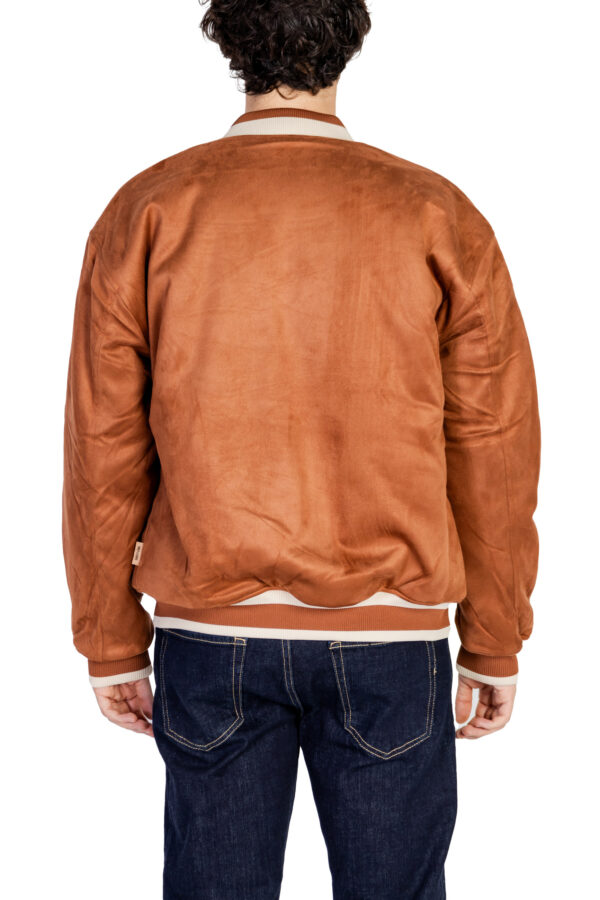 Only & Sons - Only & Sons Windbreaker Heren - Afbeelding 2
