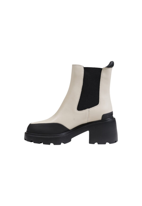 Tommy Hilfiger Jeans - Tommy Hilfiger Jeans Women Boots - Afbeelding 3