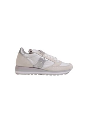 Saucony - Saucony Women Sneakers