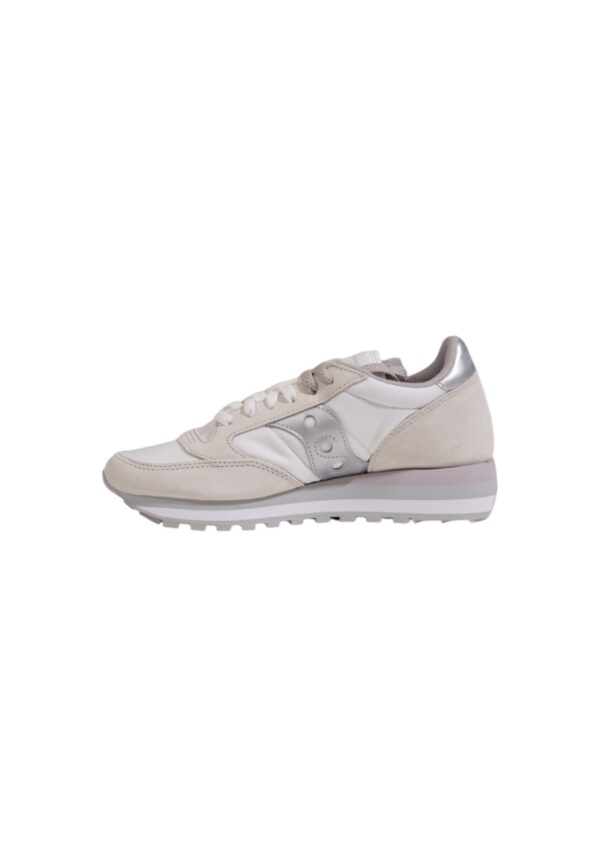 Saucony - Saucony Women Sneakers - Afbeelding 3