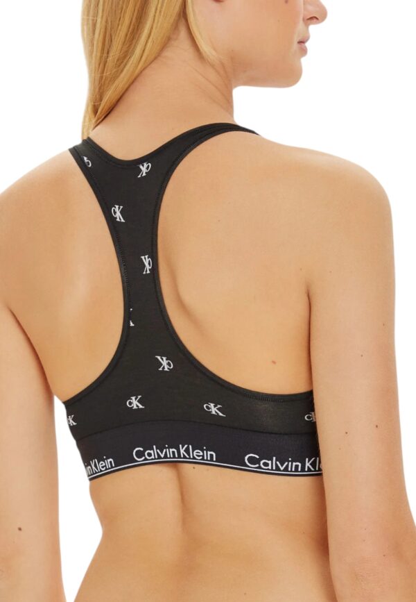 Calvin Klein Underwear - Calvin Klein Underwear Ondergoed Dames - Afbeelding 2
