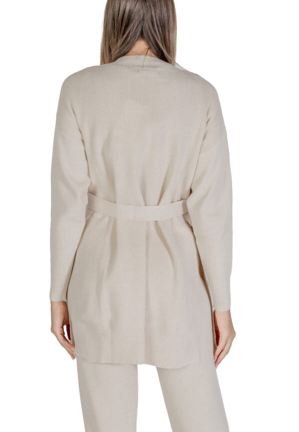 Clerè - Clerè Cardigan Dames - Afbeelding 2