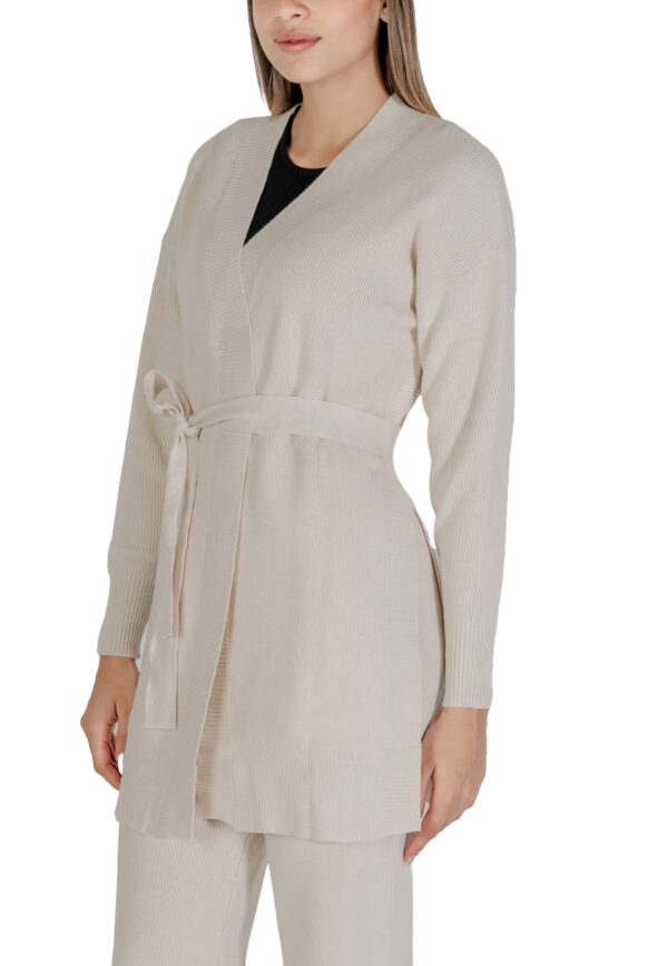 Clerè - Clerè Cardigan Dames - Afbeelding 3