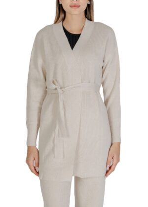 Clerè - Clerè Cardigan Dames