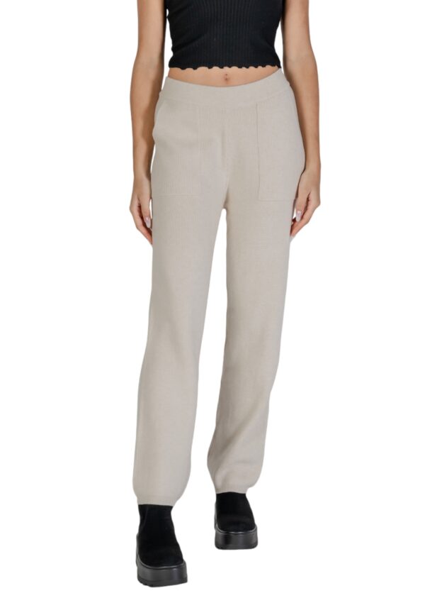 Clerè - CLERÈ Broek Dames