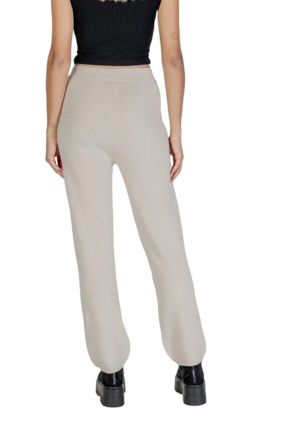 Clerè - CLERÈ Broek Dames - Afbeelding 2