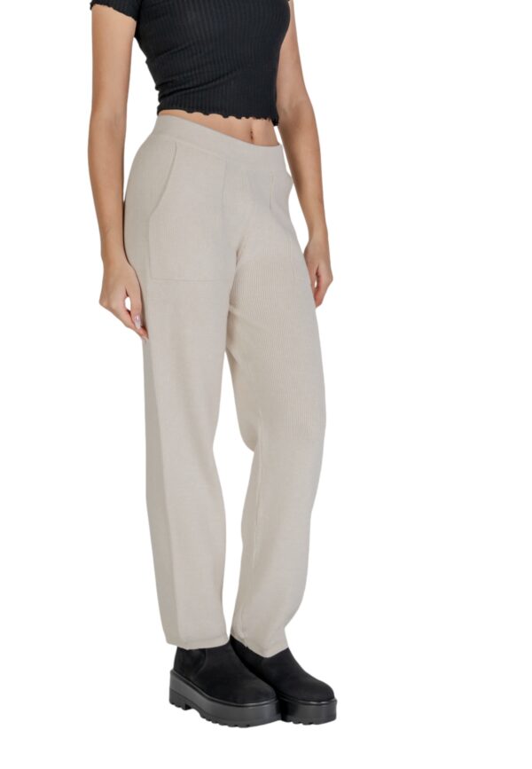 Clerè - CLERÈ Broek Dames - Afbeelding 3
