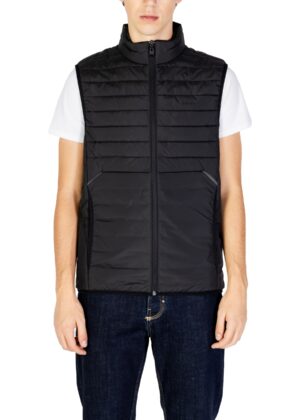 Boss - Boss Windbreaker Heren
