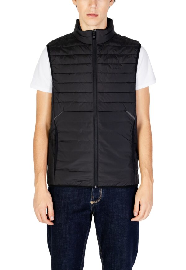 Boss - Boss Windbreaker Heren