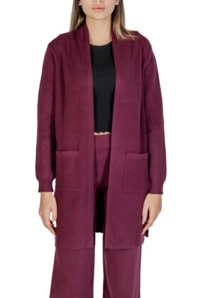 Clerè - Clerè Cardigan Dames