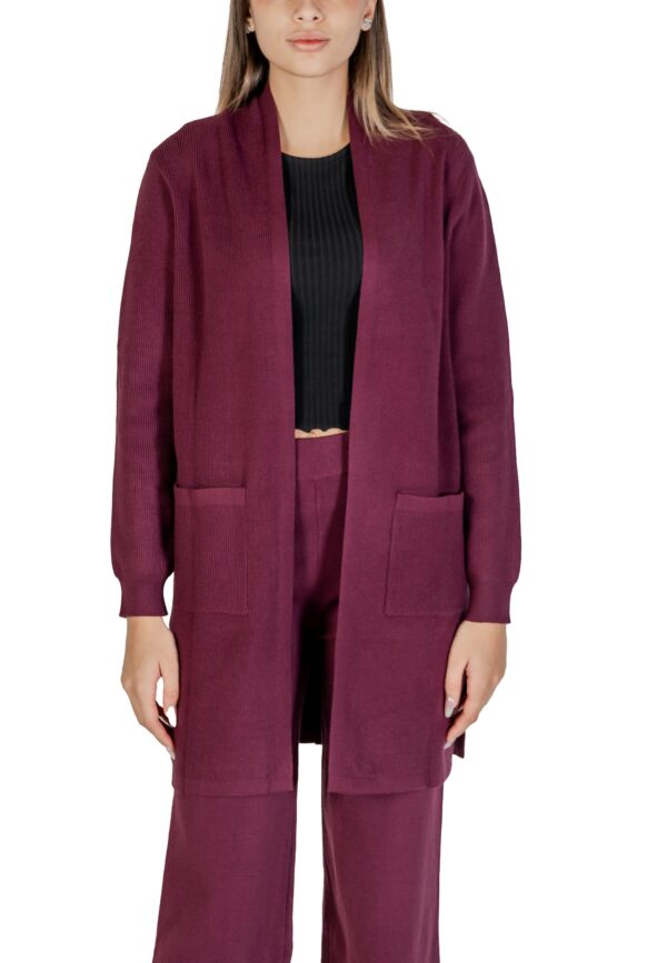Clerè - Clerè Cardigan Dames