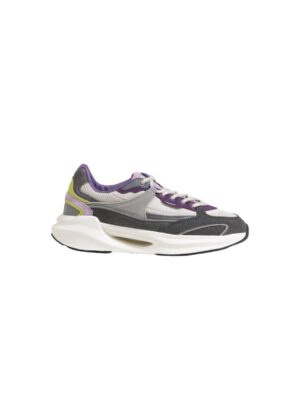 D.a.t.e. - D.a.t.e. Women Sneakers