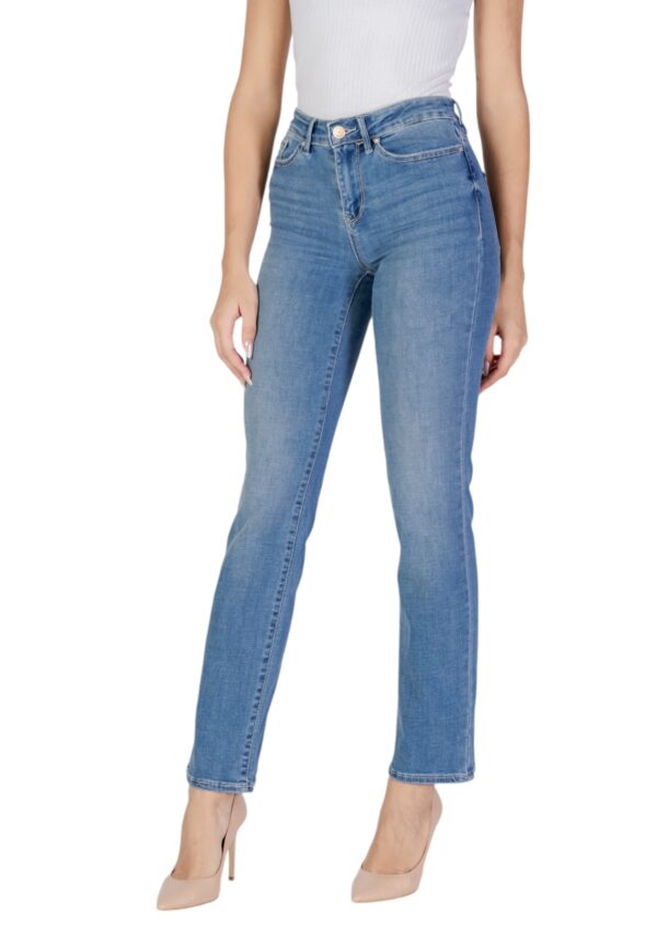 Vero Moda - Vero Moda Jeans Dames - Afbeelding 2