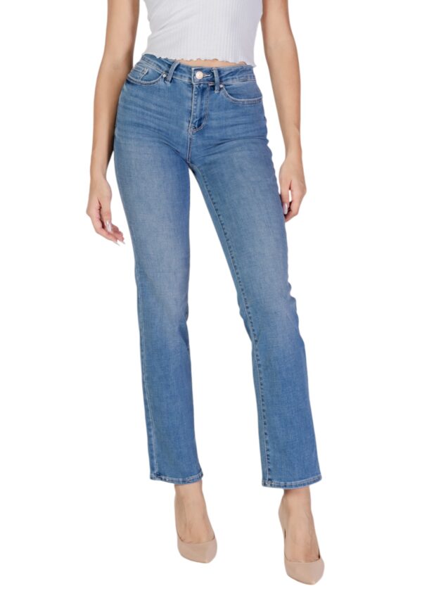 Vero Moda - Vero Moda Jeans Dames
