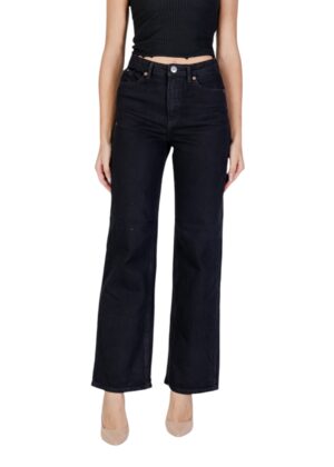 Vero Moda - Vero Moda Jeans Dames
