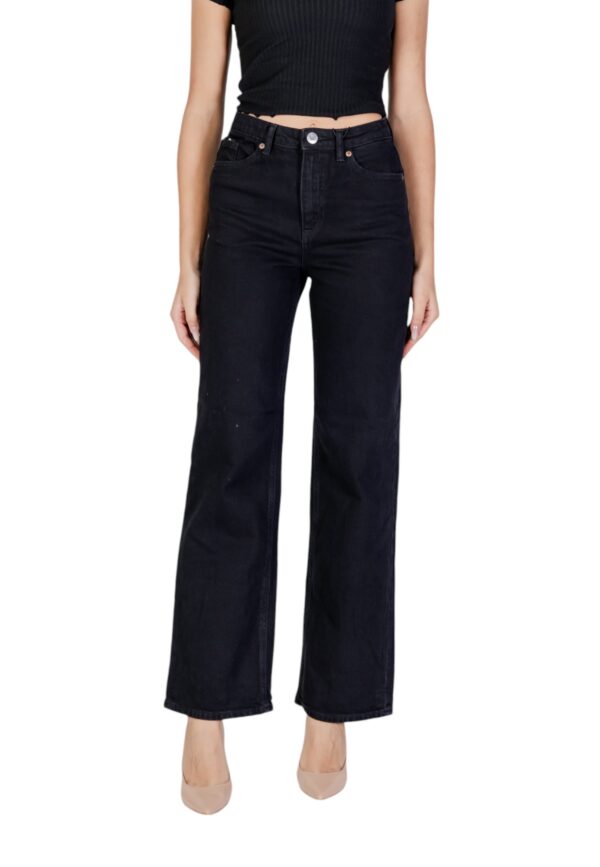 Vero Moda - Vero Moda Jeans Dames