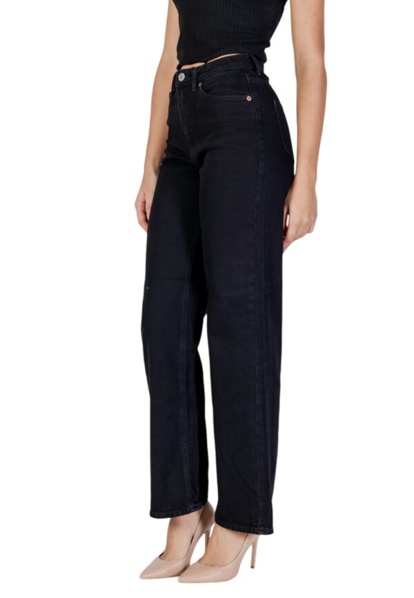 Vero Moda - Vero Moda Jeans Dames - Afbeelding 2