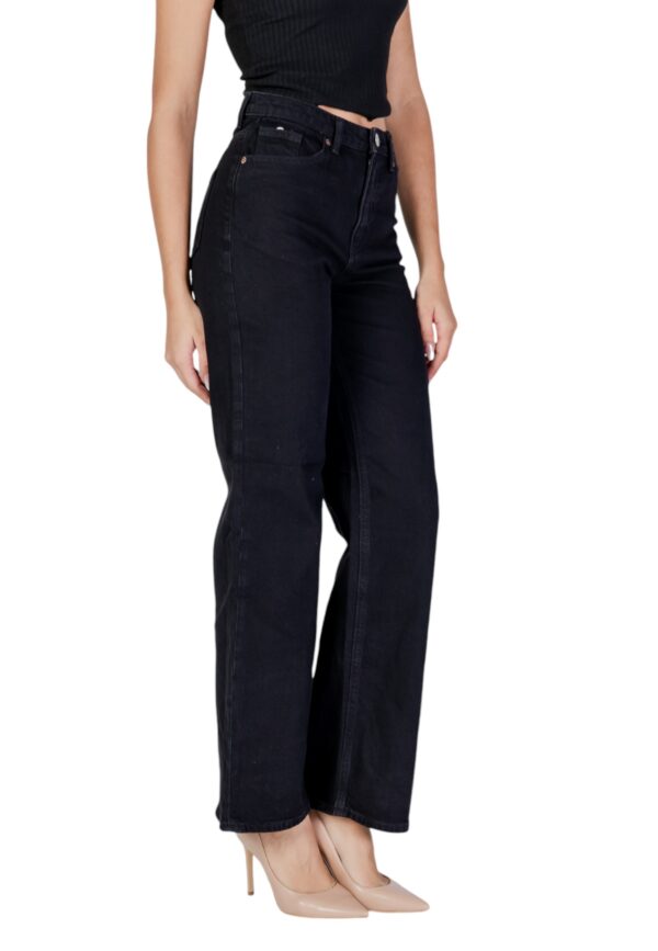 Vero Moda - Vero Moda Jeans Dames - Afbeelding 3