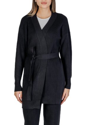 Clerè - Clerè Cardigan Dames