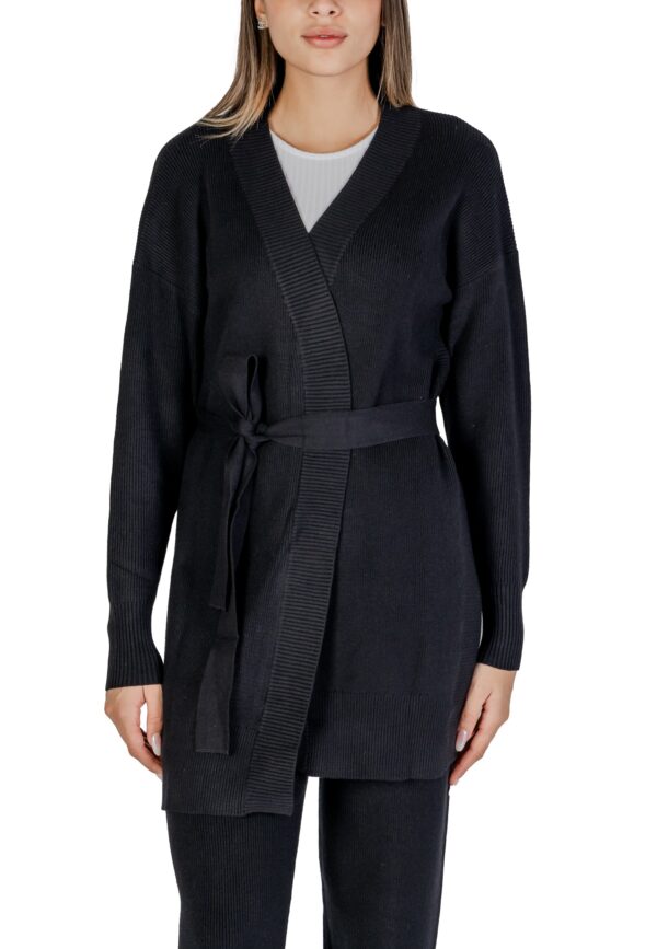 Clerè - Clerè Cardigan Dames