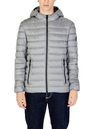 Gianni Lupo - Gianni Lupo Windbreaker Heren